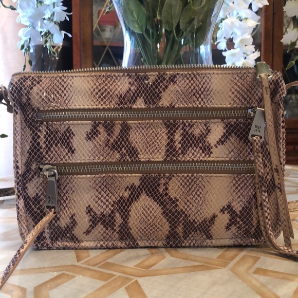 🆕Hobo - Picture 4 of 7